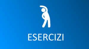 Esercizi