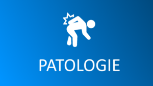 Patologie